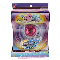 Oda yo yo-yo Yo Metal Ball Saint Sakura 732034
