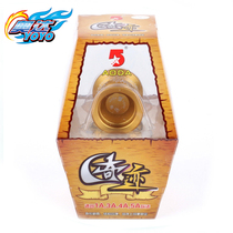 Oda yo-yo Metal Ball Yo-yo Miracle 732036