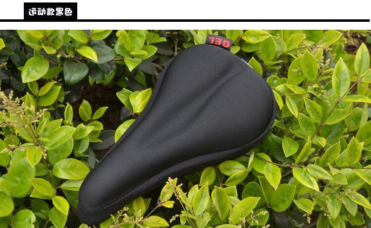 Selle de vélo - Ref 2354714 Image 6