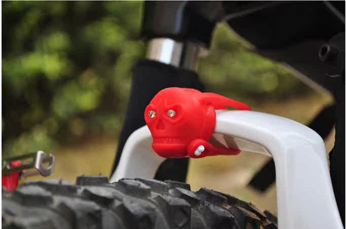 Lumière vélo - Ref 2401215 Image 16