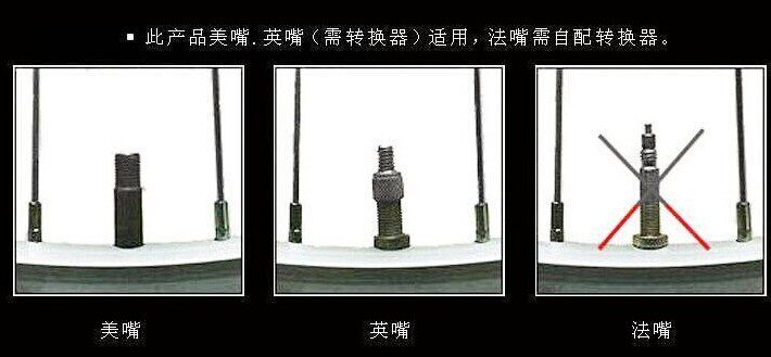 Lumière vélo - Ref 2397816 Image 7