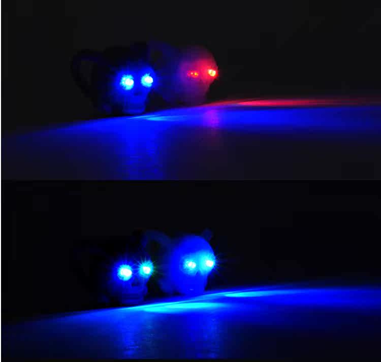 Lumière vélo - Ref 2401215 Image 10