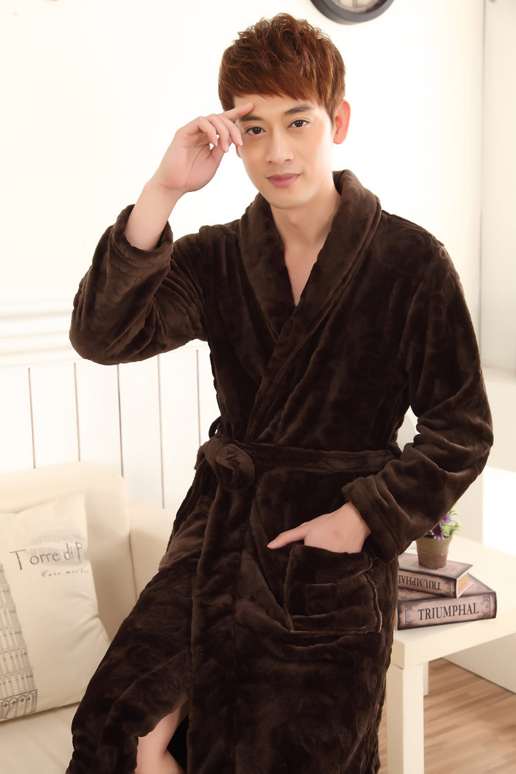 Peignoir jeunesse - Ref 601268 Image 30