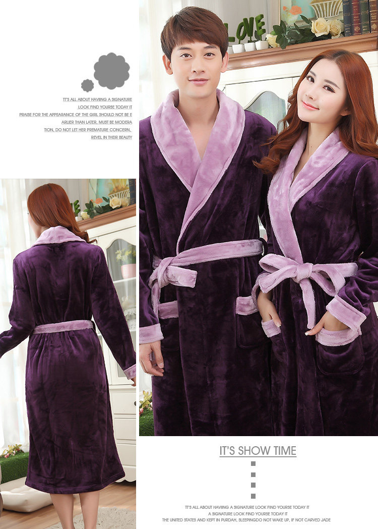 Peignoir Moyen-âge - Ref 593103 Image 26