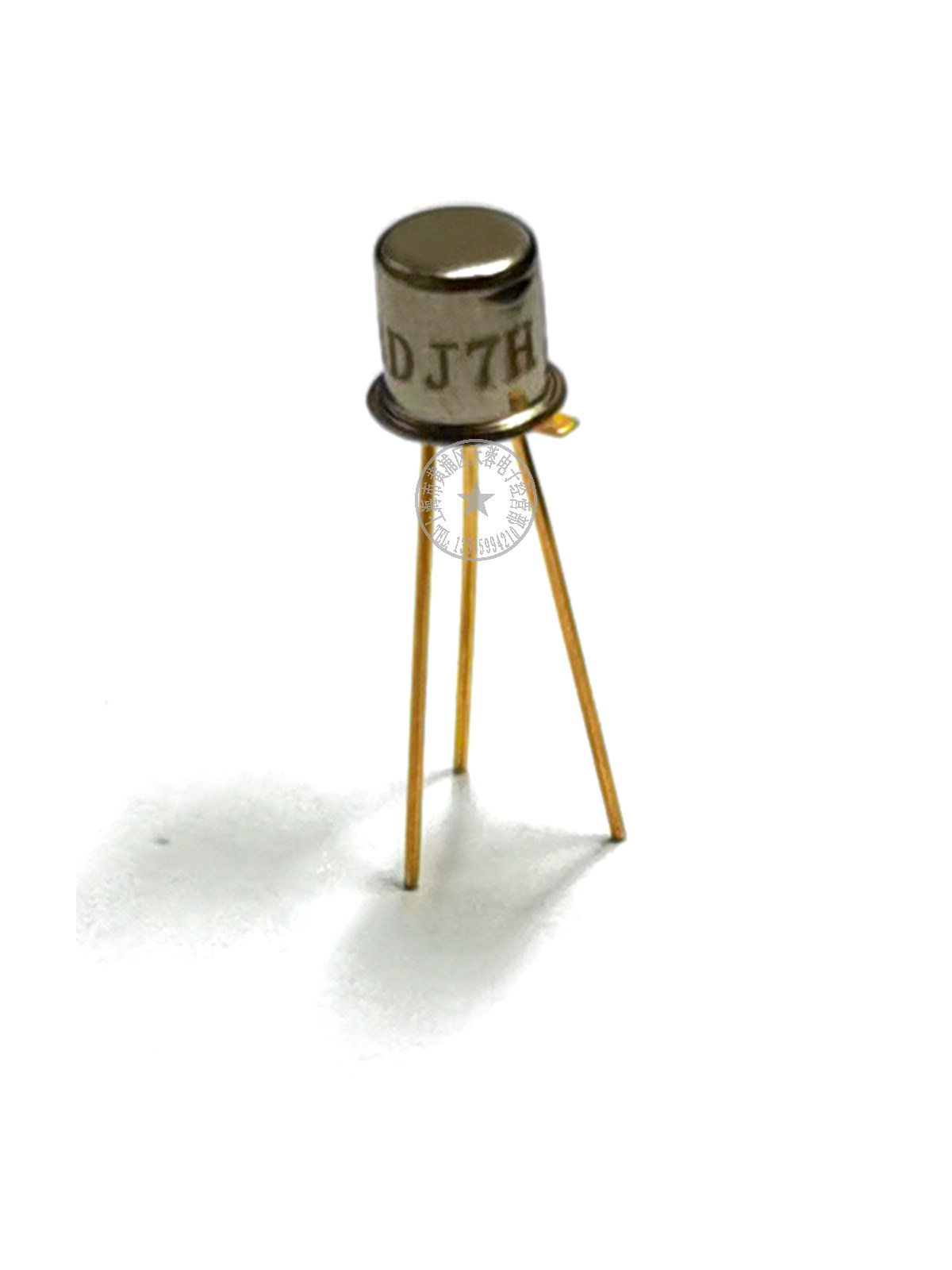 3DJ7F 3DJ7F 3DJ7G 3DJ7G 3DJ7I 3DJ7I 3DJ7K 3DJ7K Double Ridge Field Effect Tube Shanghai Spot-Taobao