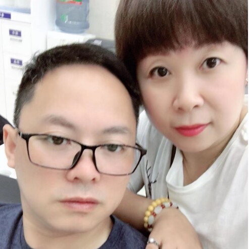 上海市天蓉电子经营部