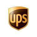 UPS不间断电源 蓄电池销售