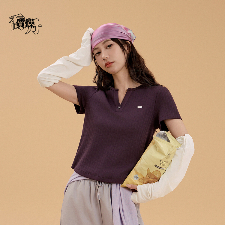 Jordan 2026 Summer Women's Short Sleeve T-Shirt Qdlhs2262215 Jordan Cool Short Sleeve T-Shirt