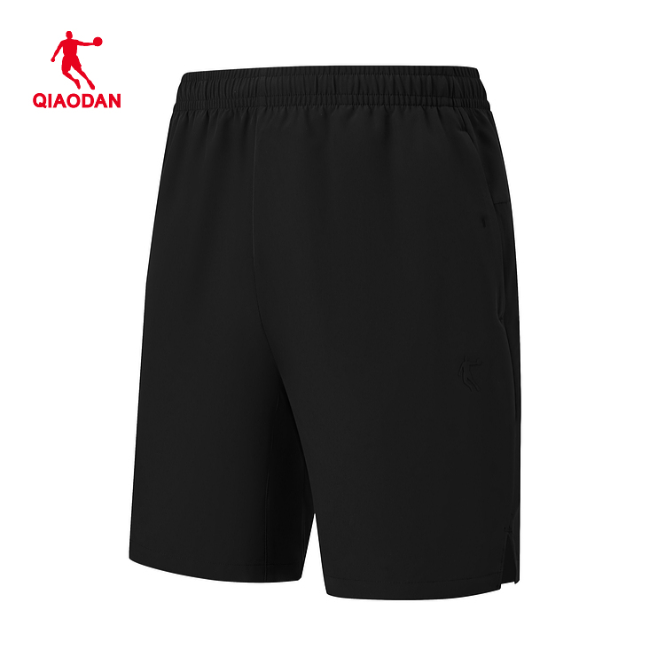 Jordan 2026 Autumn Men's Woven Shorts Qsenk3263019 Professional Sports Training Woven Shorts