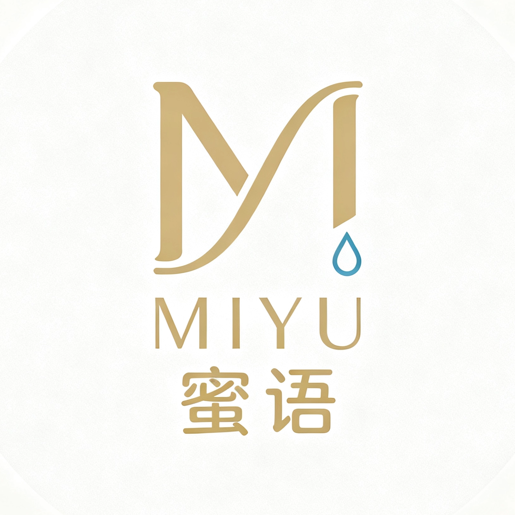 MIYU蜜语