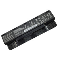 Original installed SUSTech N551JM N551JM G771JM N551JW G771JK G551J A32N1405 A32N1405 notebook battery