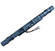 Original Loaded Macro Base E5-473G 573G 553G 553G 772G 422G 574G AL15A32 Notebook Battery