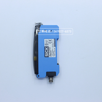 SICK Schick WLL170-2N132 2P132 optical fiber amplifier 2P430 2P430 2N330 2N430 2N430