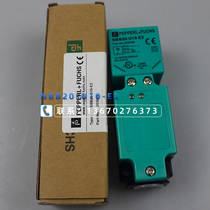 NBB20-U10-E2 P F times Gaffin inductive type sensor inductive proximity switch