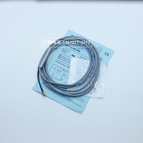 Cori Contrinex close to switch sensor DW-AD-523-M8 001 hostages for a year