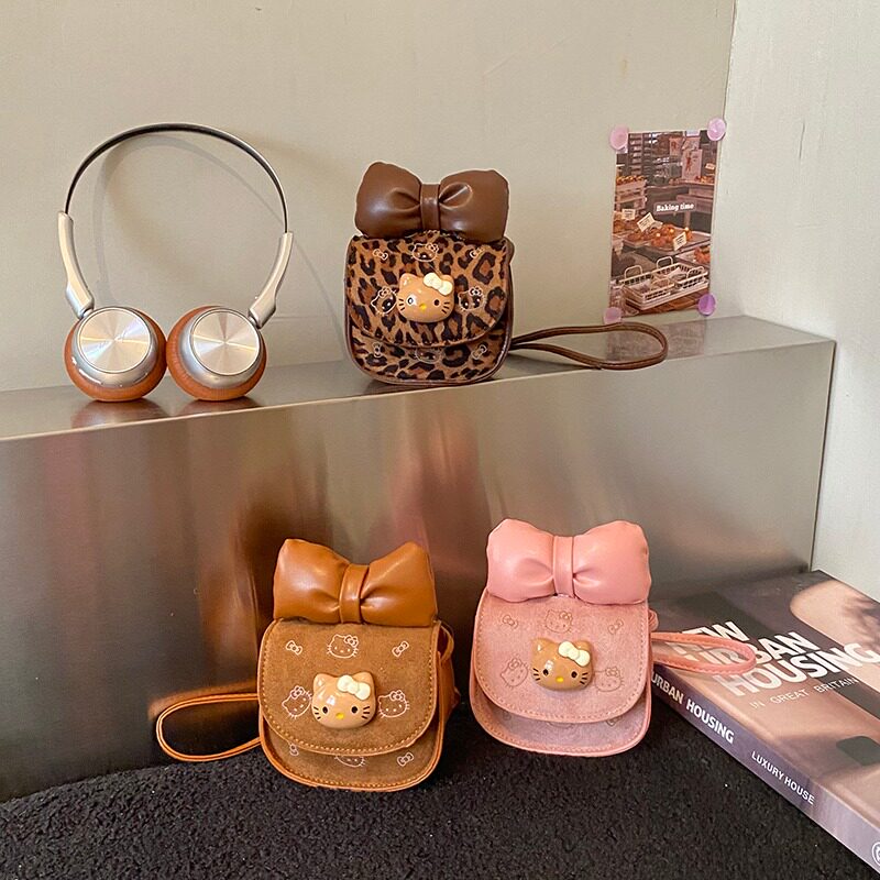 Headphone stand wall-mounted headphone handle stand headphone stand without punching hole board headphone stand to create
