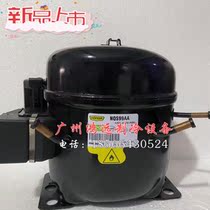 New original Kona NQS60AA 80AA 99AA freezer refrigerator ice making mechanism cold compressor R290
