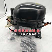 embraco NE9213E NJ9232E NJ9226E NJ9238E Refrigerator compressor