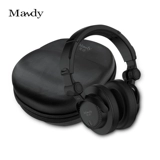 Мэнди Мэнди Z3 Профессиональный монитор записи Наушники Наушники, заголовок компьютерного якоря Hifi Harmoto, кабель проводной