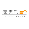 家家乐清洁专家