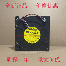 USB-вентилятор 理想 速印机 ev2560c 3560 3760