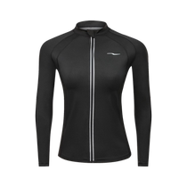 Sweat suit for women weight loss clothing fat loss suit running sweat suit large size gym jump rope sweat suit for weight loss