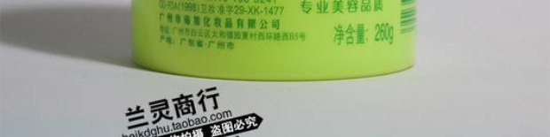 New Philippine Olive Essence Youth Revitalizing Series Isolation Moisturising Cream Winter Face Cream Hand Cream kem dưỡng da cho nam