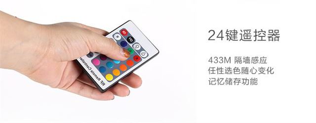 loa kiomic Sợi quang Hội trường Starry Sky Sợi quang Starry Rạp hát tại nhà Thông minh Video Phòng Star Sky Light Light 	loa hát karaoke hay nhất