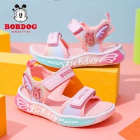 Розовый/фиолетовый (5169)