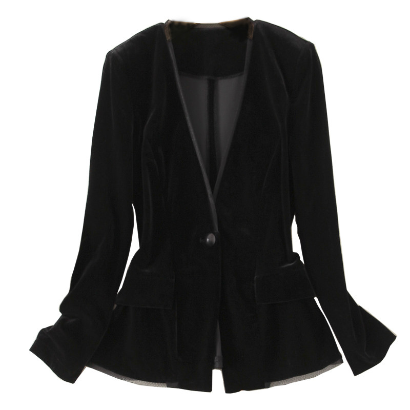Veste pour femme en Polyester - Ref 3219946 Image 5