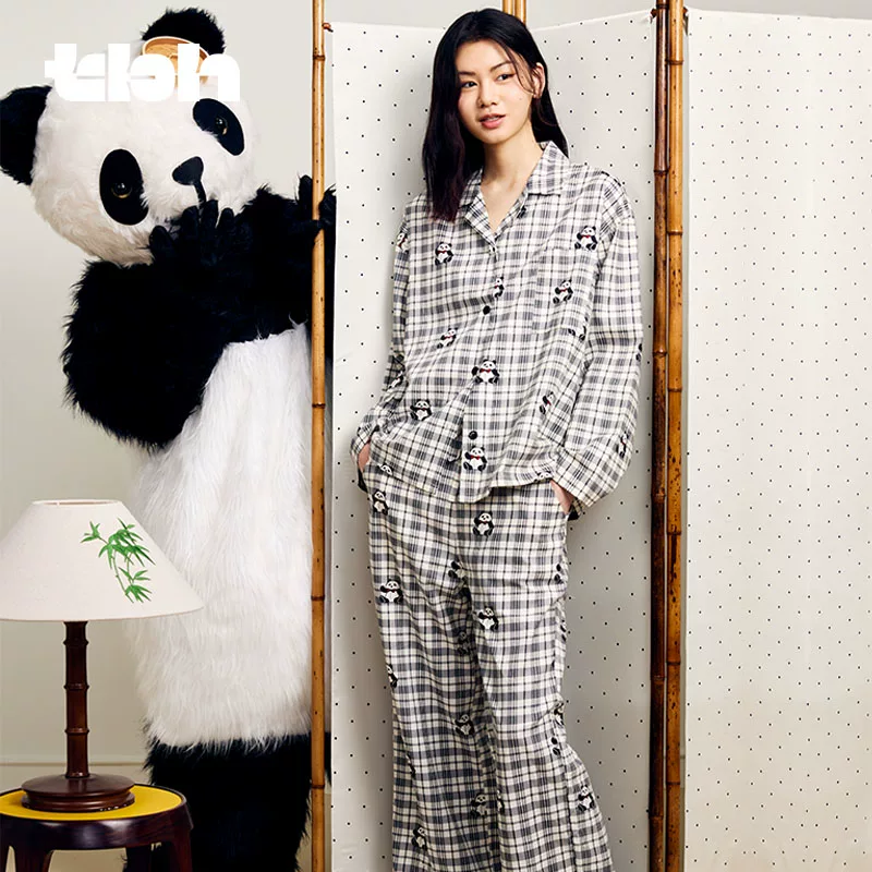 TBH зверь дом panda т т т т т т т т т т т т т