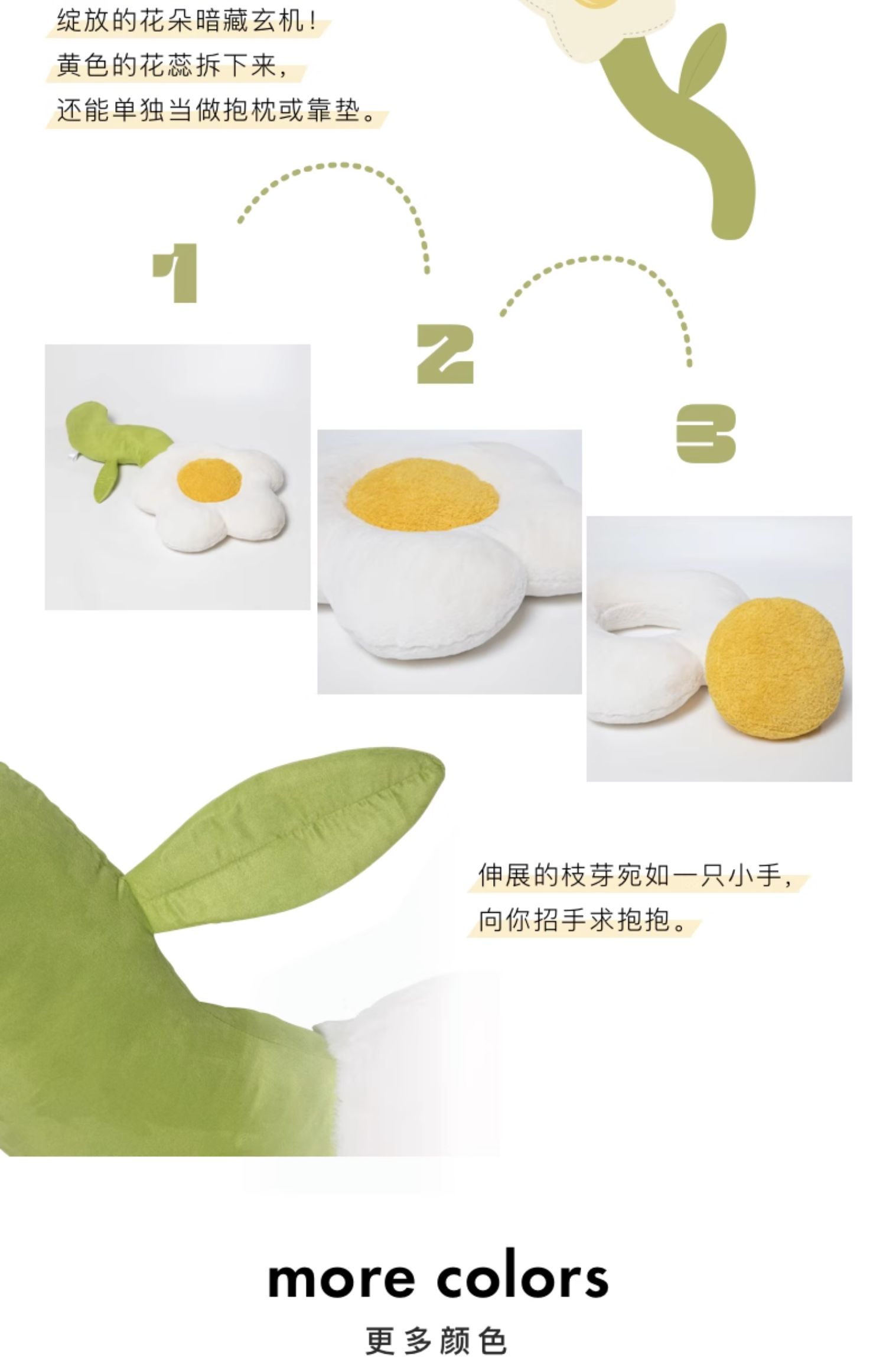 商品详情图