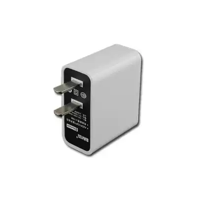 4 2 Bluetooth receiver conversion speaker power amplifier headset audio module distortion-free home playback audio adapter
