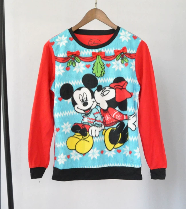 Giải phóng mặt bằng đặc biệt bộ đồ ngủ duy nhất mảnh fleece bộ thể thao nam