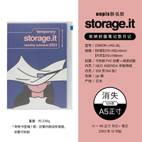 План на 5 месяцев · исчез.