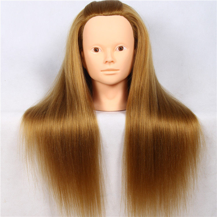 Tête mannequin - Ref 264438 Image 16