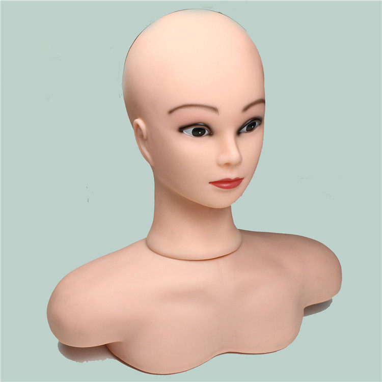 Accessoires pour perruques - Ref 229132 Image 10