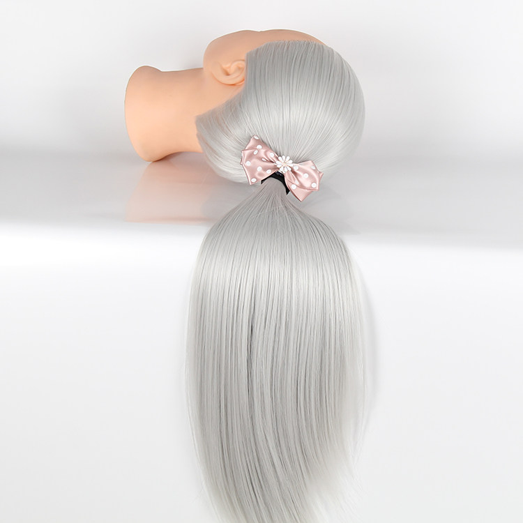 Tête mannequin - Ref 261606 Image 9