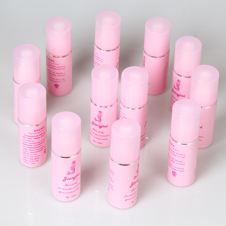 Accessoires pour perruques - Ref 230354 Image 26