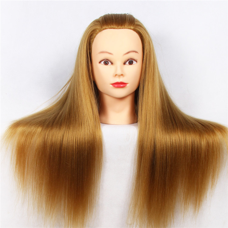 Tête mannequin - Ref 264438 Image 15