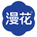 漫花优选企业店