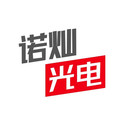诺灿光电LED显示屏