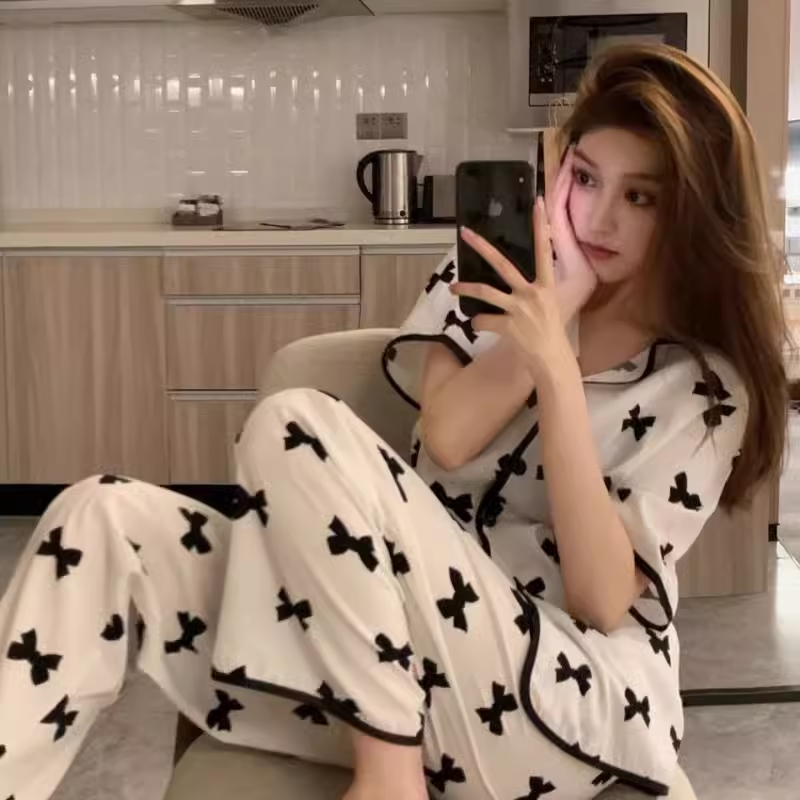 小云服饰 工厂批发零售