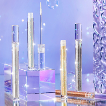 Bodybuilding Star-studded star-studded liquid eye shadow superflash disc bright sheet fine shimmering trough drop tear makeup pearls to shine