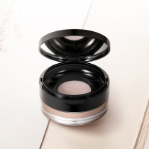 Olano Soft Coke Control Oil Constant Makeup Honey Powder Persistent Dry Leather Waterproof Female Powder Cake Sweat Protection Flawless