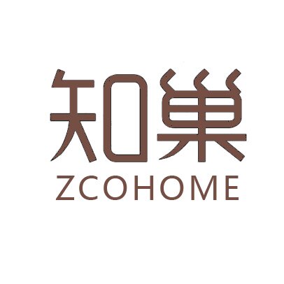 知巢旗舰店