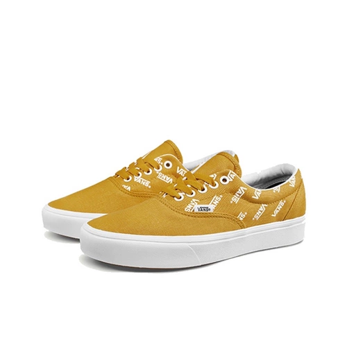 Vans, универсальные комфортные легкие повседневные кроссовки подходит для мужчин и женщин, для влюбленных