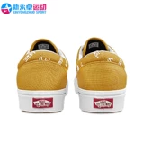 Vans, универсальные комфортные легкие повседневные кроссовки подходит для мужчин и женщин, для влюбленных