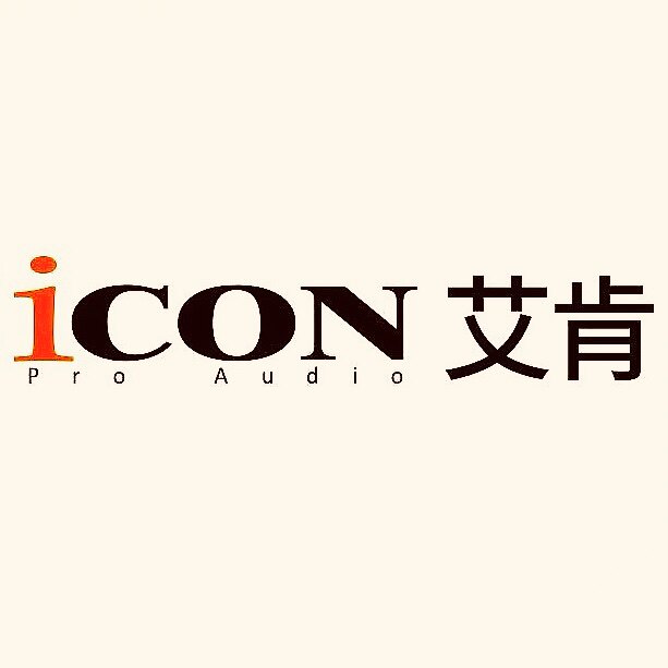 小小艾肯音频店