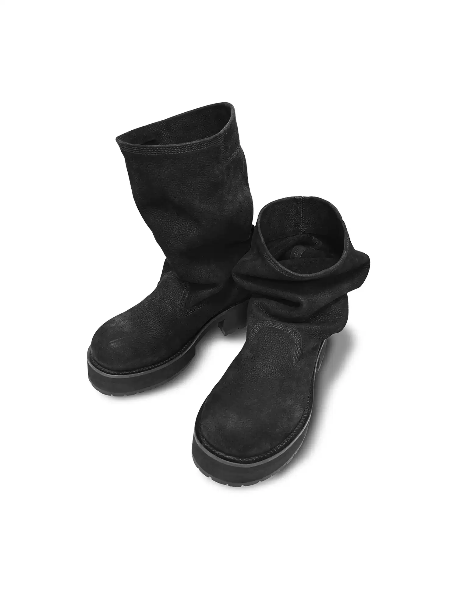 world.taobao.com: Wanna Lab Hand-Brushed Waxed Washed Vintage 